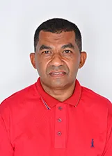 BIU DA CAPELA