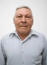 JOAO NERI GUAIACA