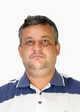 Paulo Milani