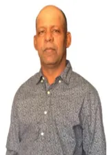 Irmão Kal