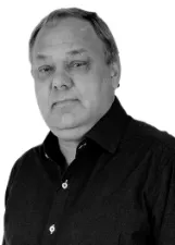 Leonardo Arnhold