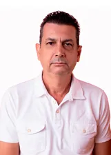 WANDERLEY DIAS