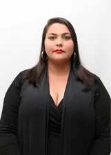 Karuana Bicas
