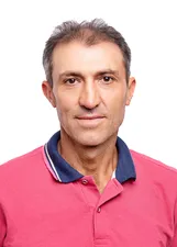 SILVANO TINELLI