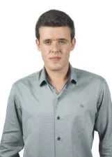 LUIS TARDIOLI