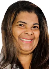 Alcione Mendes