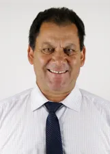 JOSÉ ARAUJO