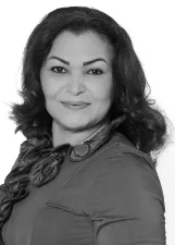 Raquel da Saúde
