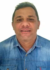 NEM DE JOEL