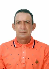 Manezinho