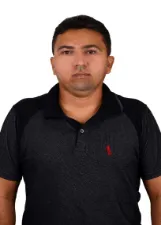 RIVÂNÍO SILVA
