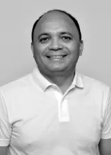 MESSIAS ARAUJO
