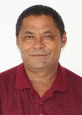 Edilson Gaivota