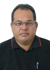 ITAMAR MOTORISTA
