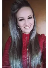 ANA ELISA