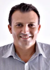 RONI DA FEIRA