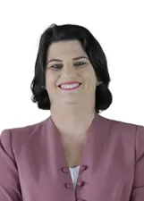 ELIANE LORENCINI