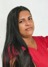 Ciliana