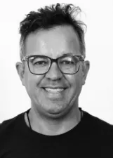 LUCIANO