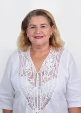 DEOZITA