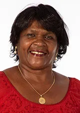 Nega Elania