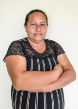 Cacique Zenilda