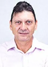 João da Construção