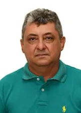 ZÉ VICENTE