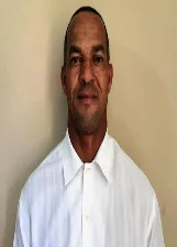 RAILTON DO PT