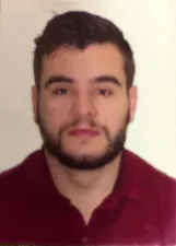 FLÁVIO DIAS