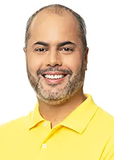 Igor Dantas