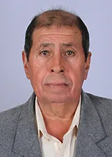 PAULO PIZZARIA