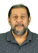 Jorge da Zandra