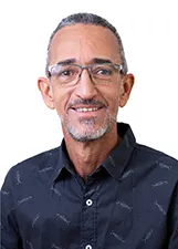Gaspar