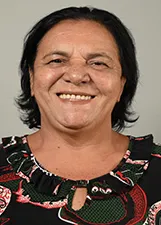 ANTÔNIA CARLOTA