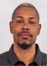 MARCELO BUÍU