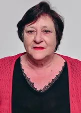 Sandra Zanin