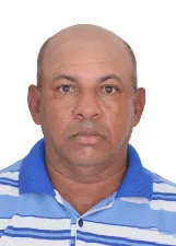 Valdemir