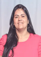 Roberta