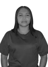 CRIS CARDOSO