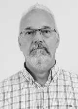 Marcelo Beltrão