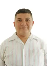 Fábio Moura