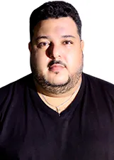 Alexandre Honorato