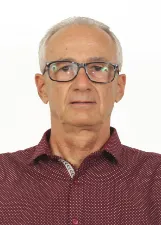 ERALDO