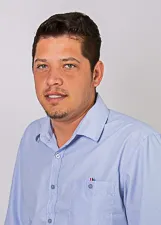 MARCOS SCHADECK