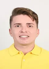Juninho de Dourado