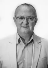 Mário de Marqui