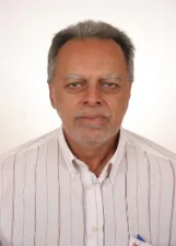 SILVIO MASIL