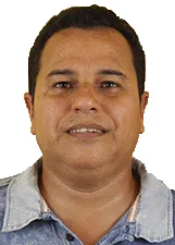AELSON PERERECA