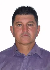 LERI VELOSO